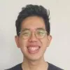 Kai Wen Wong