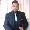 Usama Zahid