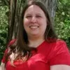 Kimberly Hensley