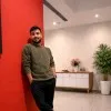 Adarsh Kumar
