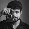 Priyansh Pathak