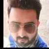 Maulik bhojani