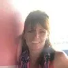 Hollyann Bratton