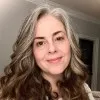 Karen Passmore