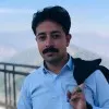 Adnan Ali