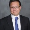 Kong Wong