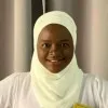 Kadijatu Kabba
