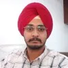 Davinder Singh