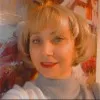 Lina Kallass