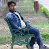 karan rathi
