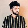 Jishnu k