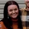Makayla Payne