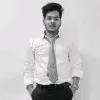 Adi Gangwar