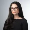 Jane Esam