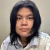 Khyle Nayve