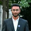 SHREYAS