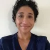 Stephanie Borges