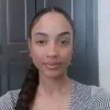 Sydney Carter