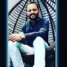 Aditya Kalani