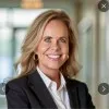 Rhonda Barr