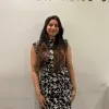 Komal Kharatmol
