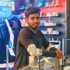 Ajay Pandiyan