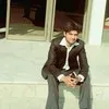 Abdul Basit