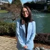Angela Dodaro