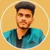 Utkarsh Srivastava