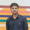 Nithin Surparaju