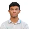 MdSabbir Rahman Sojib