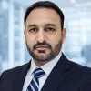 Malik Muhammad