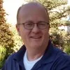 James Warner