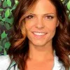 Nicole Rasdall