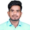 Abhishek Tandulkar