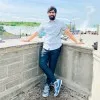kuldeep makrubiya