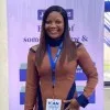 Iyabode Ogunleye