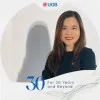 Thuy Dung Ngo