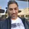 Hashim Al