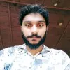 Nizar