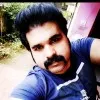 Ramjith Ramachandran Pillai
