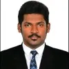 M Kishore