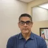 Raul Acosta