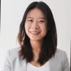 Yunfeng Zheng