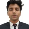 Safuvan Sajid
