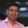 Deepak Rasam