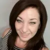 Gayle Horsman CIP