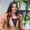 Namala Manoghna