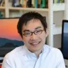 Shinya Kato