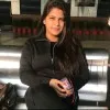 CA Alisha Ahuja